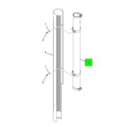 Figure 4090130C91