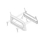 Figure 3819817C2