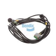 Trailer Cable