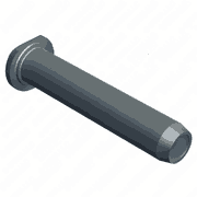 Pin Bracket