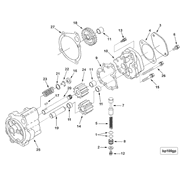 3821570 Image1