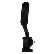Pedal Accelerator - 4.6L