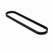 Alternator Drive Belt for S60 14L