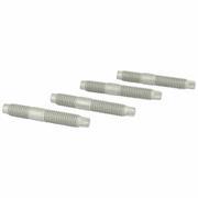 AIR CONDITIONING (A/C) Condenser Mount Bolt Stud - M8 X 12.5 22.9