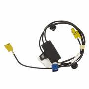 Antenna Cable Navigation / FM Splitter