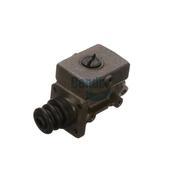 Master Cylinder