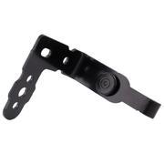 Bracket Wiring Connector Control (AT)
