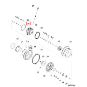 3529996 Image1