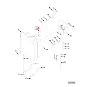 5269817 Image1