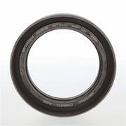 Kenworth® SEAL-OIL BATH NATIONAL