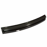 Bumper Impact Bar Reinforcement Rebar - Rear