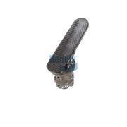 Foot Brake Valve