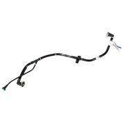 Evaporative Emissions System Lines Fuel Feed Tube - 2.0L
