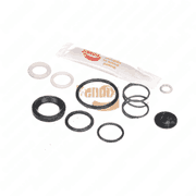 PP-DC Maintenance Kit