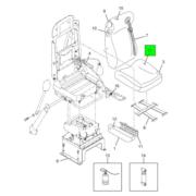 Figure 2235608C92