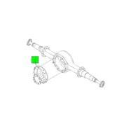 Figure 2602958C91
