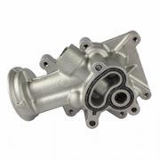 Engine Oil Filter Adapter Adaptor