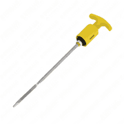 Oil Dipstick for OM936