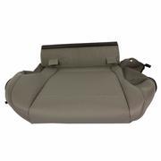 Seat Cushion Cover - Rear