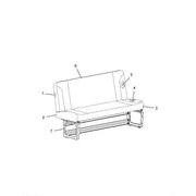 Figure 4044251C91