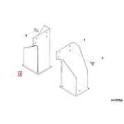 3281229 Image1