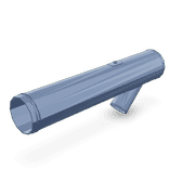 5262765 Preview Image