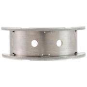 Engine Crankshaft Thrust Washer Main Bearing - 1.5L