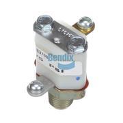 Pressure Indicator
