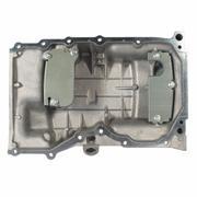 Engine Oil Pan - 2.3L