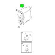 Figure 3826132F91