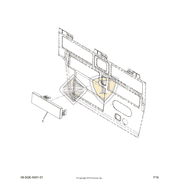 3765152C2 Image 1