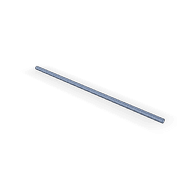4095924 Preview Image