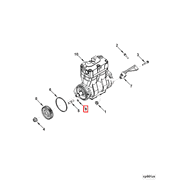4895710 Image1