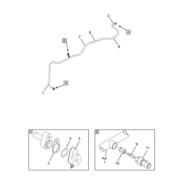 Figure 3990179C91
