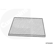 3823258 Image1