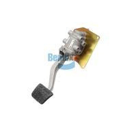 Foot Brake Valve