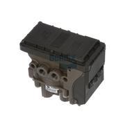 ABS Trailer Module