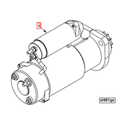 5255292 Image1