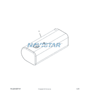 3999299C92 Image 1