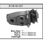Wheel Cylinder