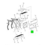 Figure 4083928C91