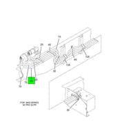 Figure 008TK