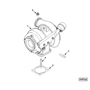 3802614 Image1
