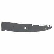 Fender Insulator - Left, Front