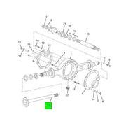 Figure 3530217C91