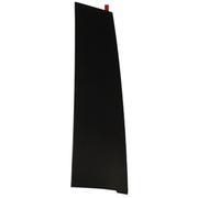Door Reveal Molding - Left