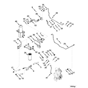 4357341 Image1