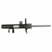 Suspension Strut Shock Absorber - Right, Front
