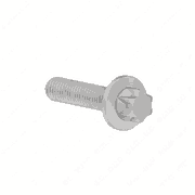M8 x 35 Screw