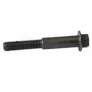 Hardware Miscellaneous - M8 x 60MM 6.0L